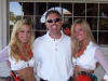scott sullivan